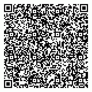 vCard 79224843626