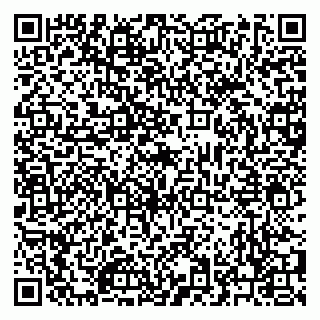 vCard 79224843627