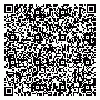 vCard 79224843628