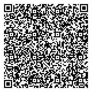 vCard 79224843629