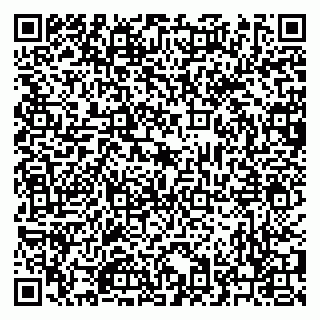 vCard 79224843630