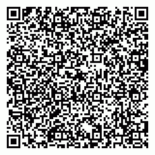 vCard 79224843631