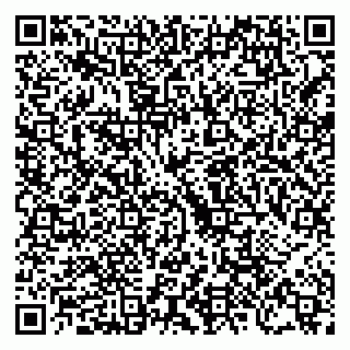 vCard 79224843632