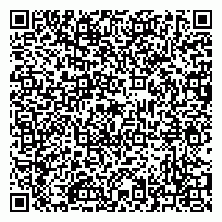 vCard 79224843633