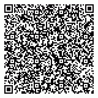vCard 79224843634