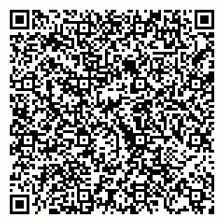 vCard 79224843635