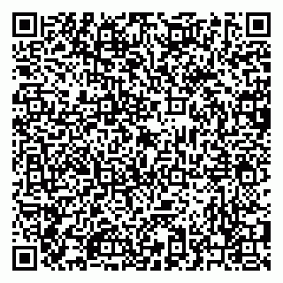 vCard 79224843636
