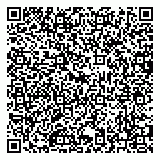 vCard 79224843637
