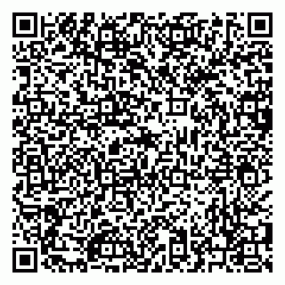 vCard 79224843638