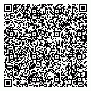 vCard 79224843639