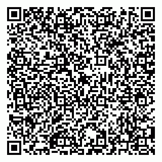 vCard 79224843640