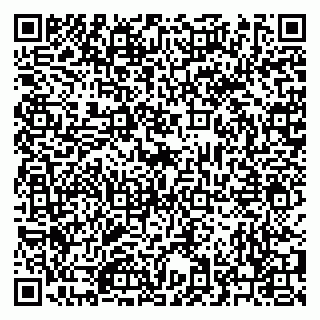 vCard 79224843641