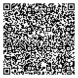 vCard 79224843642