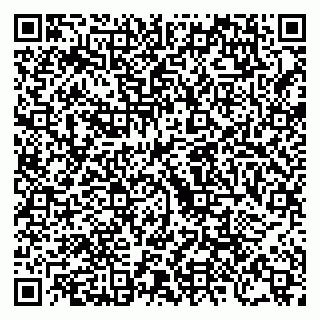 vCard 79224843643