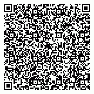 vCard 79224843644