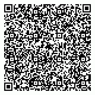 vCard 79224843645