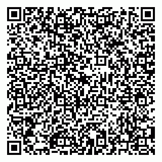 vCard 79224843646
