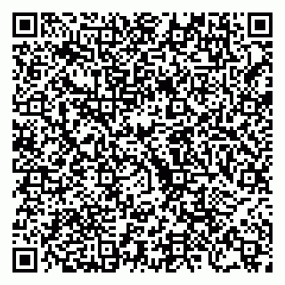 vCard 79224843647