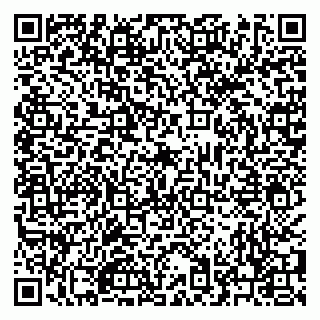 vCard 79224843648