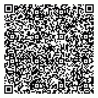 vCard 79224843649