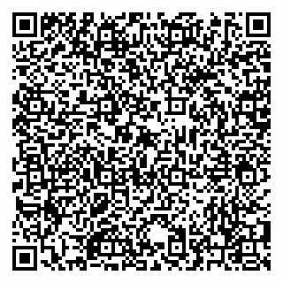 vCard 79224843650