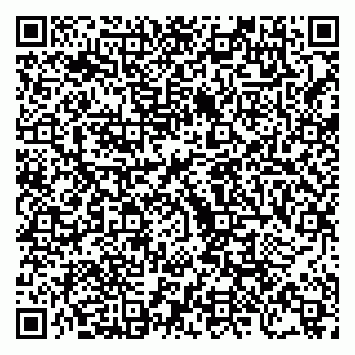 vCard 79224843651