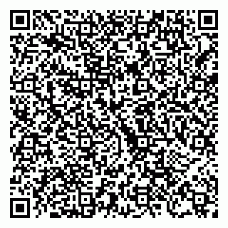 vCard 79224843652