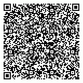vCard 79224843653