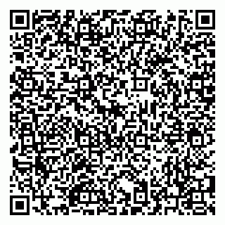 vCard 79224843654