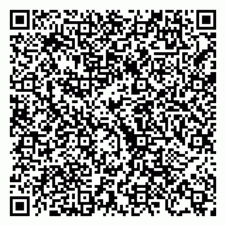 vCard 79224843655