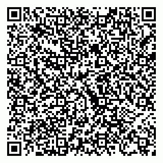 vCard 79224843656
