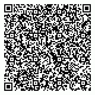 vCard 79224843657