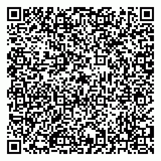 vCard 79224843658