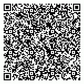 vCard 79224843659