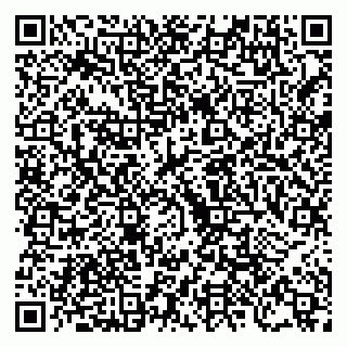 vCard 79224843660