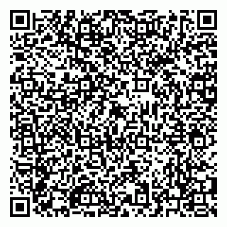 vCard 79224843661