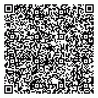 vCard 79224843662