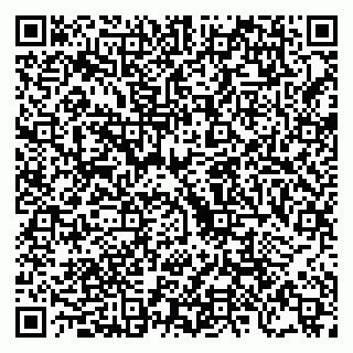 vCard 79224843663