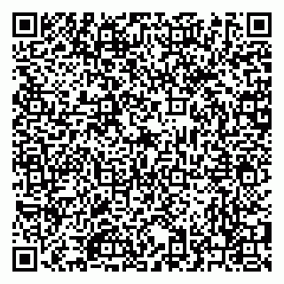 vCard 79224843664
