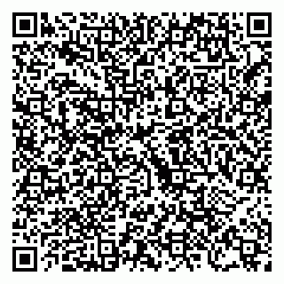 vCard 79224843665