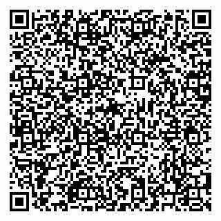 vCard 79224843666