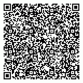vCard 79224843667