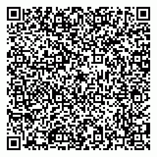 vCard 79224843668