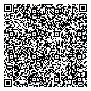vCard 79224843669