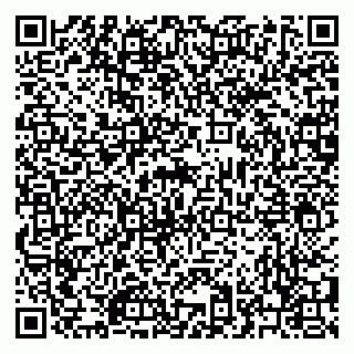 vCard 79224843670