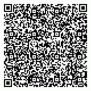 vCard 79224843671