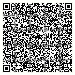 vCard 79224843672
