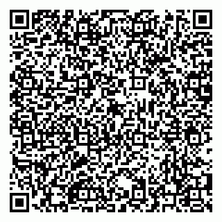 vCard 79224843673