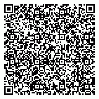 vCard 79224843674