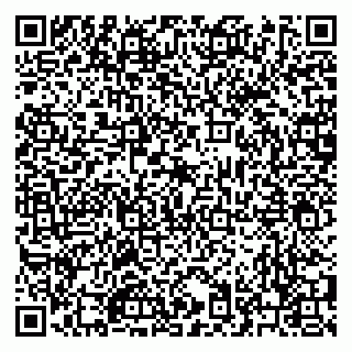 vCard 79224843675